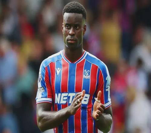 英超黑馬面臨解體！功勛主帥拒絕續(xù)約三大核心都要走人