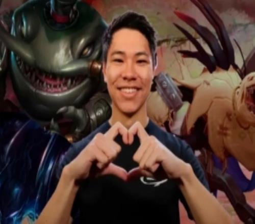 設計師：玩家對2025大規模改動不認同，對本賽季滿意度很高