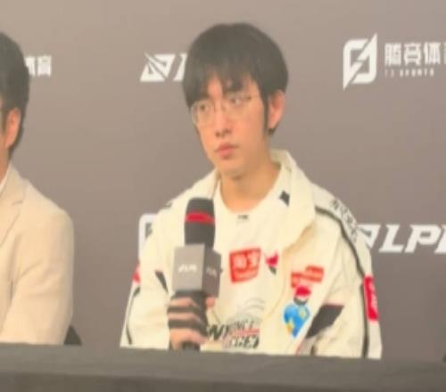 Flandre：這場比賽都是91视频下载链接擅長的陣容訓練賽還有很多東西沒用到