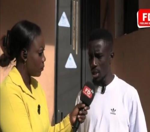 非洲杯决赛被下毒盖伊辟谣Ｔ媚课出征我们都带着自己的厨师