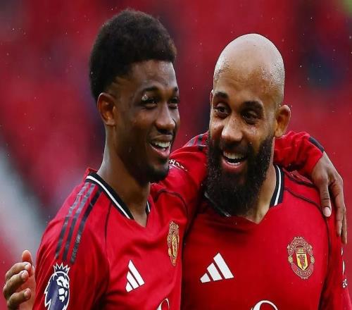 英超47名球员可能参加非洲杯,仅阿森纳、切尔西&利兹不受影响