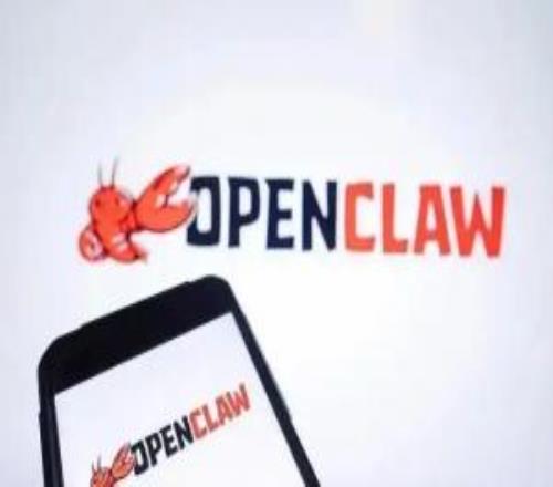 马化腾都没想到！养龙虾概念爆火李诞称龙虾已经帮他做了很多事