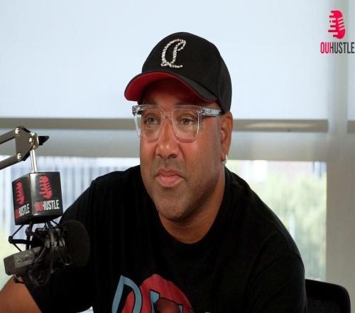 达尔马:国米还不是最强形态如果我是迈尼昂我会离开米兰