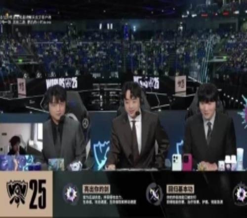 957:昨天打完大家很难受,但没事!太阳升起了忘掉吧