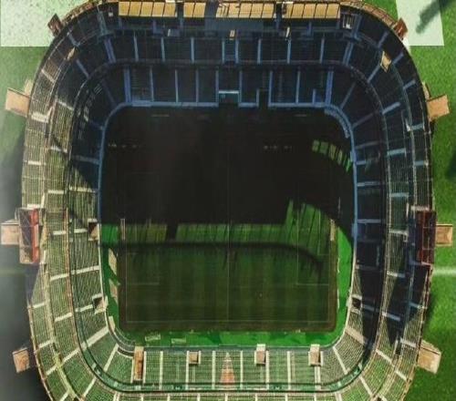 与强队过招，记者：明日天津津门虎将与西甲球队埃尔切热身