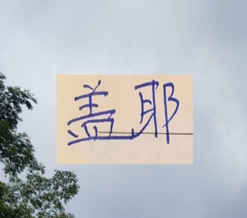 申花的另一條大魚冬窗能來集訓(xùn)嗎