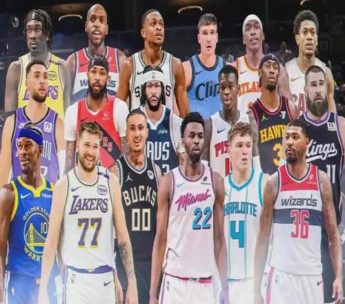 真敢想！遼寧男籃接觸NBA超巨威少要能來(lái)下賽季CBA直接起飛