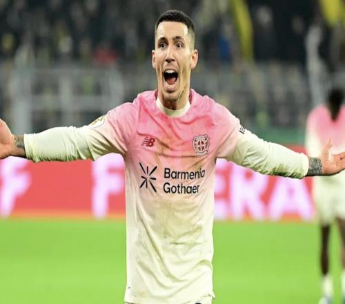 罗尔费斯:格里马尔多本不该踢那么多比赛,希望他能出战纽卡