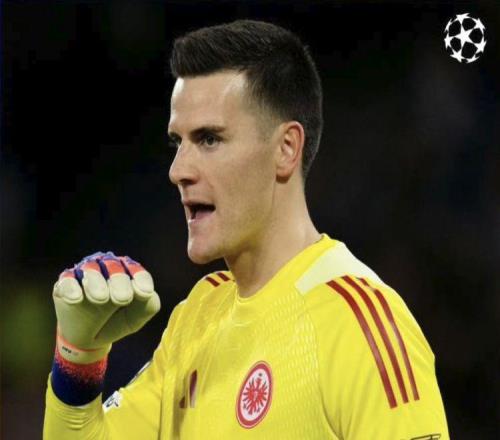 00!26!“意甲版海港”诞生:在国内联赛领跑,来到欧冠排倒数