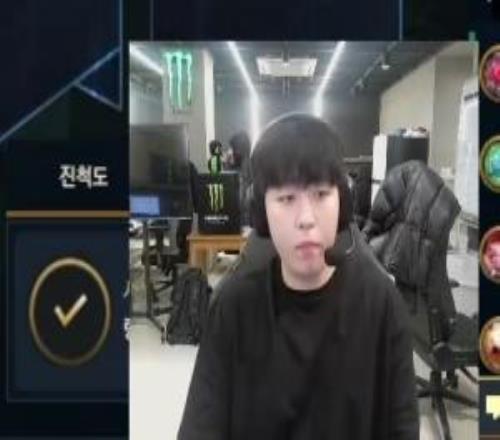 到底在超雄什么！Kanavi硬上嘴臉強行搞事帶隊喜提0勝2負戰績