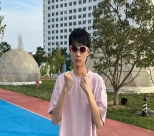 探討陪酒文化引發(fā)爭吵！Shanks發(fā)文道歉：影響了隊友給賽事帶去不好影響