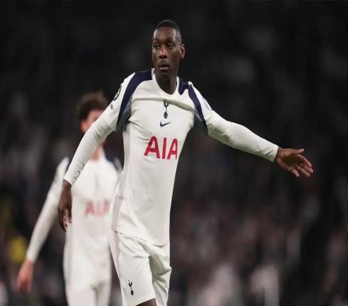 罗马诺：穆阿尼极端盼愿再次加盟尤文，，，，，，，自动权在尤文手中