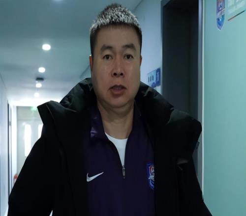 比赛还没开打,天津津门虎先迎来两个坏消息,取胜辽宁铁人悬了