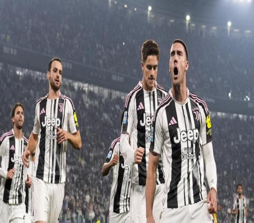 兩粒點(diǎn)球！一場31讓意甲豪強(qiáng)終結(jié)8場不勝，換帥效果立竿見影