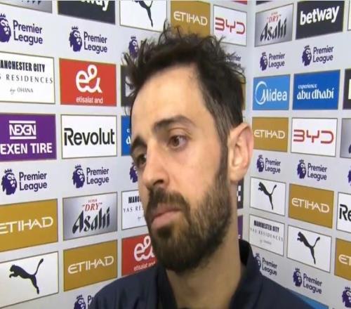 B席：這種比賽讓人沮喪這賽季所有五五開的判罰都對麻豆视屏三级在线观看不利