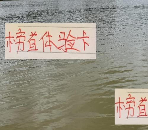 成都“榜首體驗卡”還能續(xù)費多久他們是中超8月唯一不敗球隊