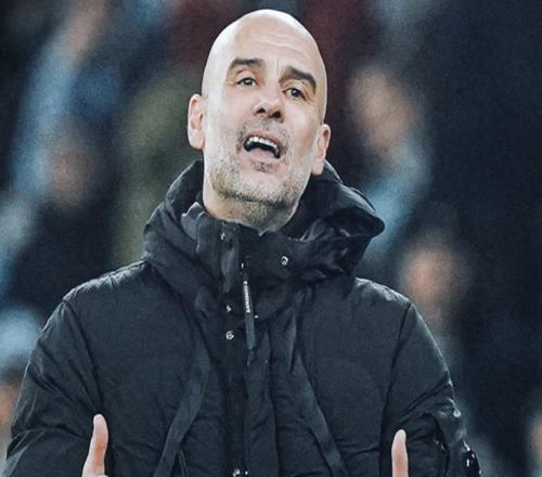 随着曼城03输皇马,英超6队0胜!目前看来,欧冠8强英超只剩1席