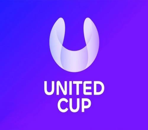 四蛋雙搶七逆轉(zhuǎn)被贊NB，小紫薇開(kāi)年送蛋助球隊(duì)大勝，中國(guó)四進(jìn)幾