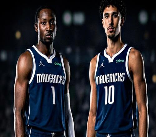 火箭隊(duì)又輸了，倒數(shù)第三！26+12+5，獨(dú)行俠要把交易提前了