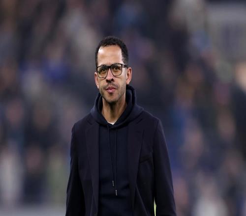 羅塞尼爾：許爾策勒帶得很好，布萊頓的排名並不令我驚訝