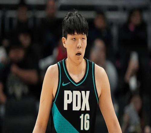 杨瀚森连续3场0分:4分半钟3中0下半场被弃用NBA生涯三分14中1