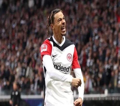 CIES列2021年来转会盈利榜:法鹰2.86亿欧居首,布莱顿第二