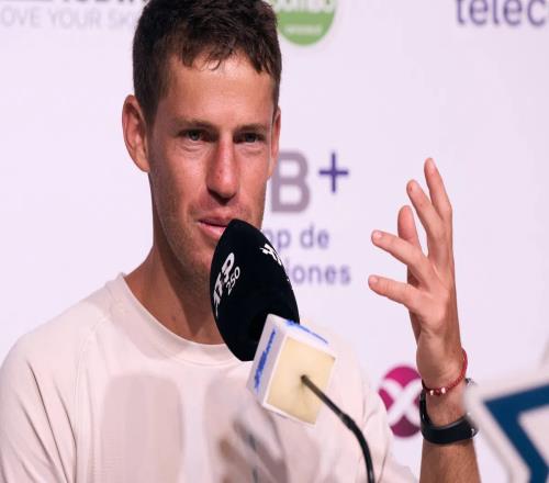 前ATP第8抨击ATP管理太过“疯狂”，呼吁进行重大改革