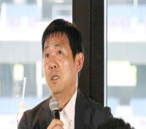 森保一：堂安律轉(zhuǎn)會法蘭克福是追求更高目標，期待未來在國家隊的表現(xiàn)