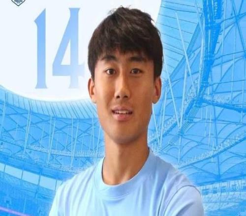 海港欲買斷外援，有助大連留劉祝潤新星連場首發李國旭內部挖掘