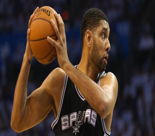 鐵血與智慧：NBA歷史長(zhǎng)河中的防守豐碑