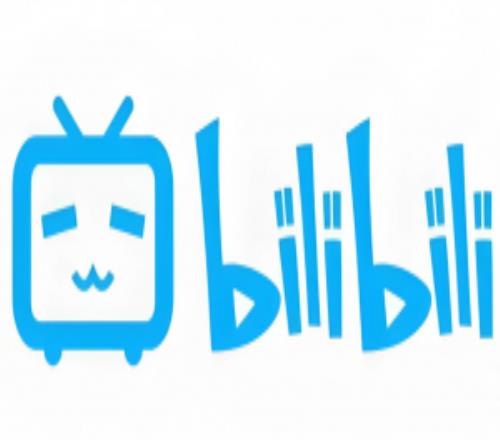 取消"預制"B站春晚直播彈幕被吐槽不夠真實