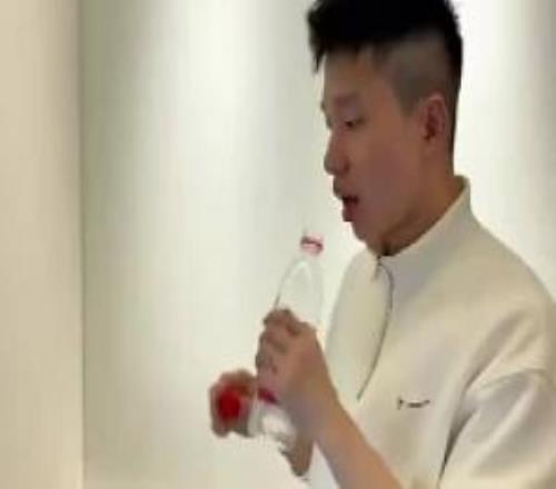 理性讨论：LPL跟LCK的真正差距是不是缺少好的教练