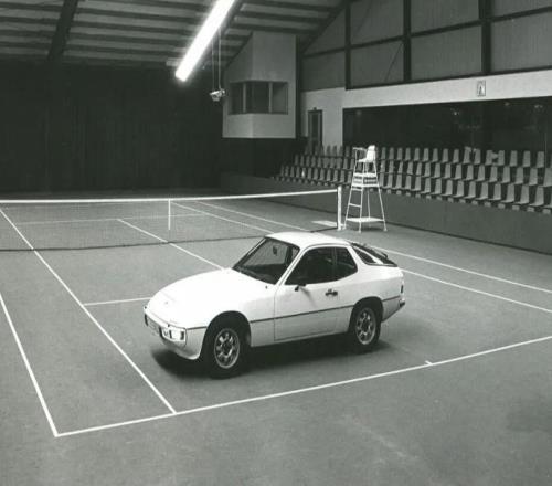 沒有人贏走一輛車之後還不願考個駕照！萊巴金娜：我同意