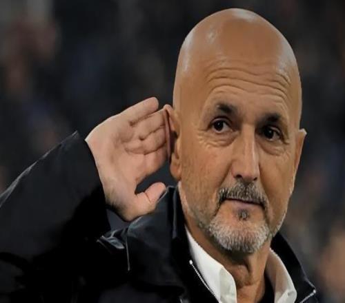 斯帕萊蒂變廢為寶尤文雙重復仇穆里尼奧