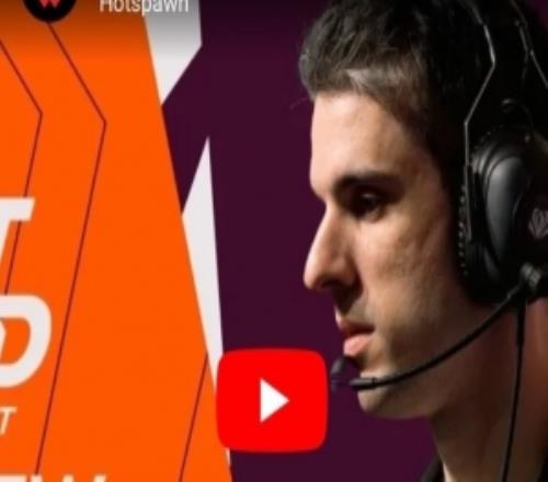 G2主教練談戰勝GEN：和他們打訓練賽時91视频下载链接狀態就比之前好多了