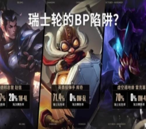 赛前趣味数据:飞机与雷克塞淘汰赛合计出场九次,一场未胜