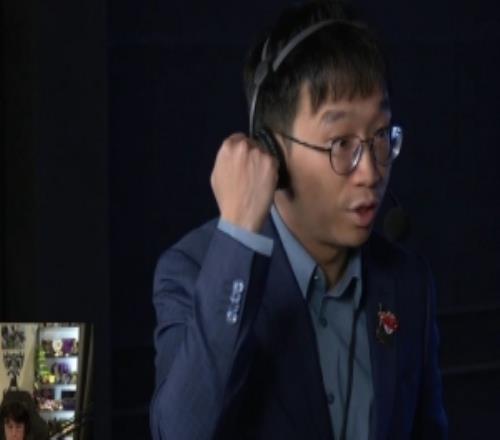 Tabe：Flandre的上限是無窮的我們會變壓力為動力為中國粉絲而戰