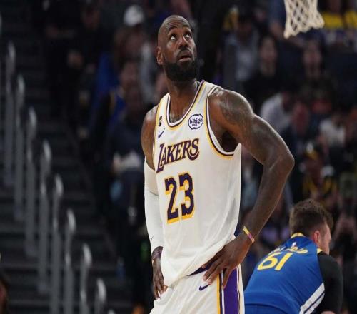 9胜2负,湖人队在没有勒布朗詹姆斯的情况下取得了优异的战绩