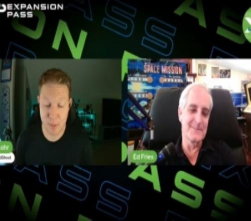 前微軟高管揭秘00年代日本遊戲：索尼主宰廠商不敢公開站台Xbox