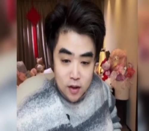 朱开：WBG如果是打BLG的状态心态去打TES，那打不过！TES没那么弱