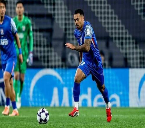 盖伊缺强队检验,申花迎来三连客,李可赶得上踢浙江442让一外援