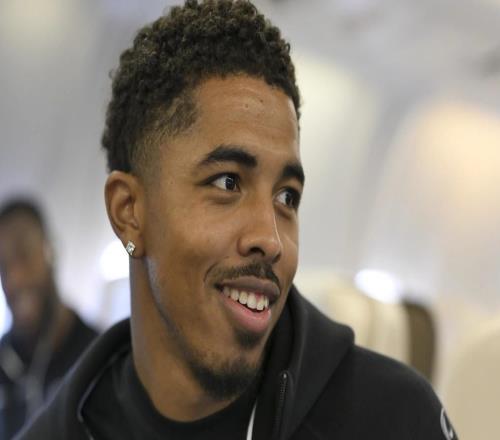 韦斯利福法纳:我的目标是每场比赛都踢想弥补失去的时间