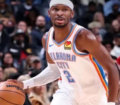 随着勇士5连败,国王5分险胜,西部最新排名出炉!雷霆8连胜排第1