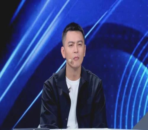 真相大白！廣東男籃五連勝CBA排名第一原因曝光，楊銘亮相新崗位