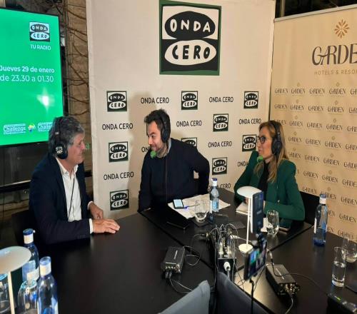 托尼叔叔：阿卡夺冠太幸运，紫薇水平比德约高，只有他能挑战辛卡