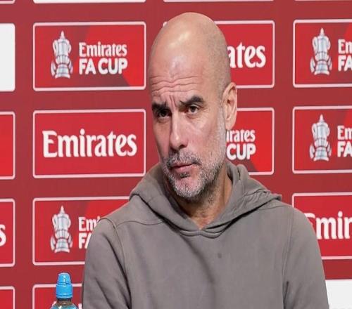 瓜帥：塞門約會(huì)入選周末比賽大名單冬窗還買人嗎無法回答