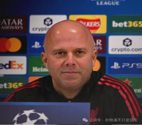 窘!尚未满血的戈麦斯,成为利物浦急需复出的球员