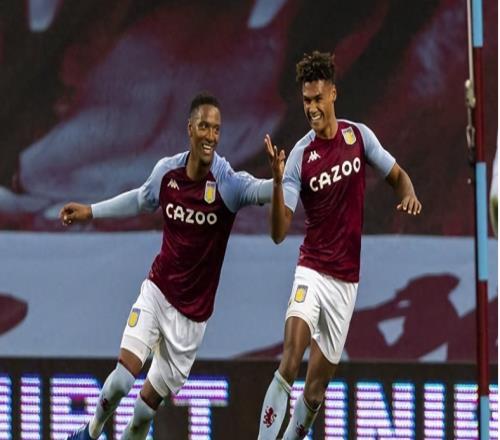 一场42，，，，，让英超赢麻了：欧战4队晋级，，，，，盼包办3大杯，，，，，11队踢欧战