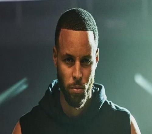 13年了!库里正式离开!