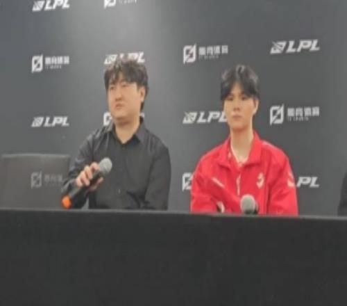 WE教练：亚恒打野加强挺多刷野速度也不比当前那些主流打野慢